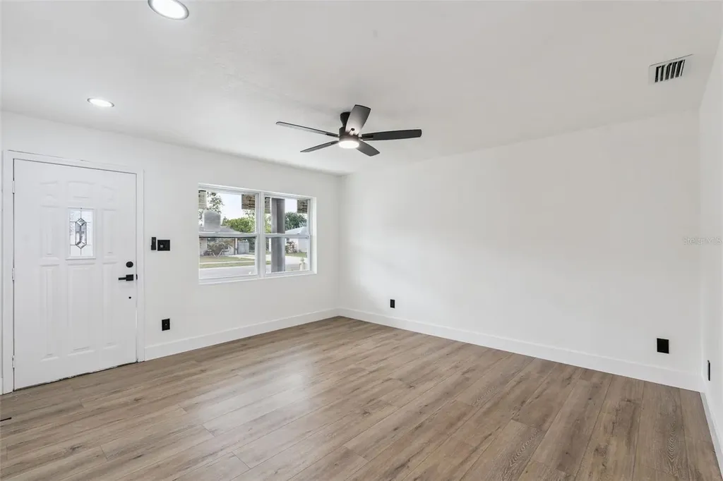 472 Little Rock Street Ocoee FL 34761