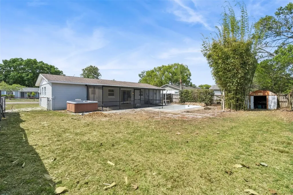 472 Little Rock Street Ocoee FL 34761