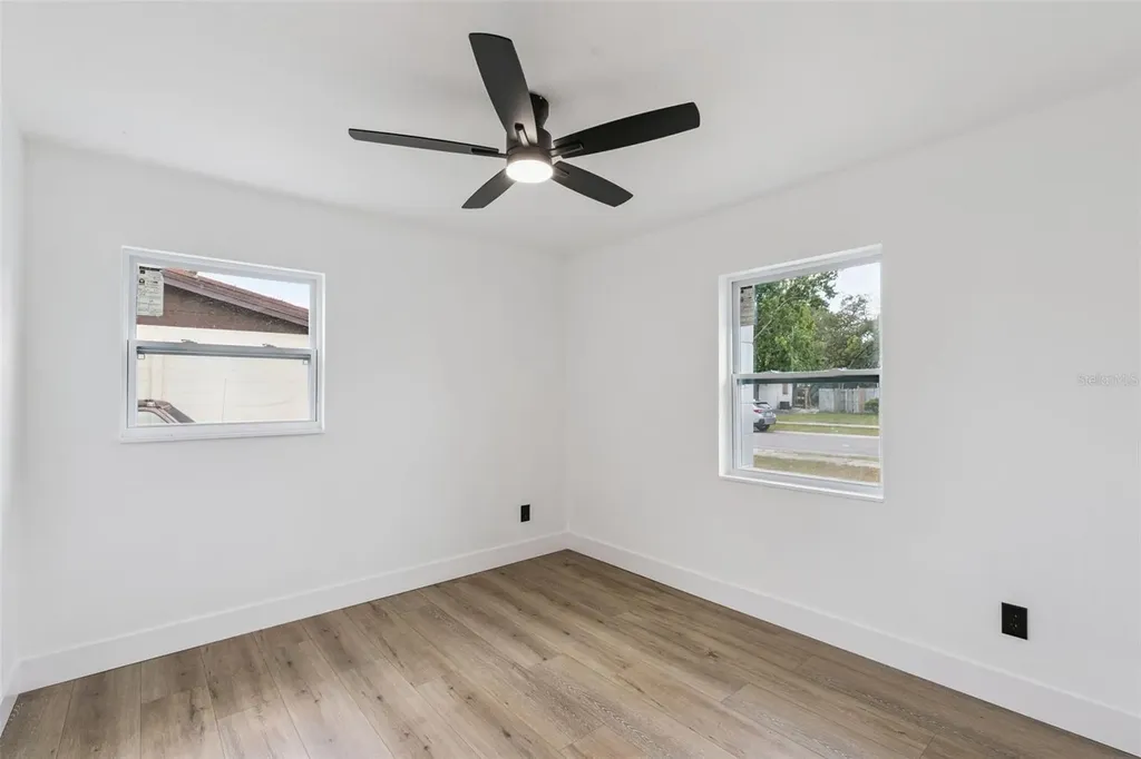 472 Little Rock Street Ocoee FL 34761