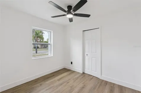 472 Little Rock Street Ocoee FL 34761