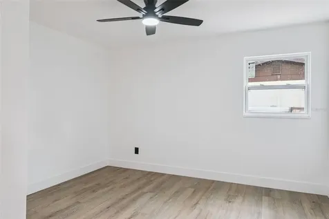 472 Little Rock Street Ocoee FL 34761