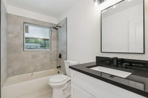 472 Little Rock Street Ocoee FL 34761