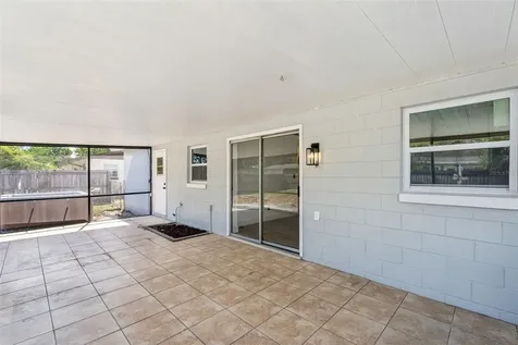 472 Little Rock Street Ocoee FL 34761