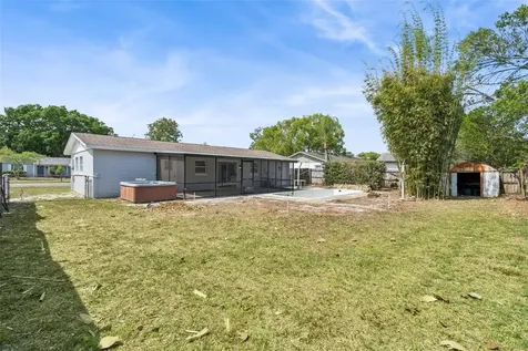 472 Little Rock Street Ocoee FL 34761
