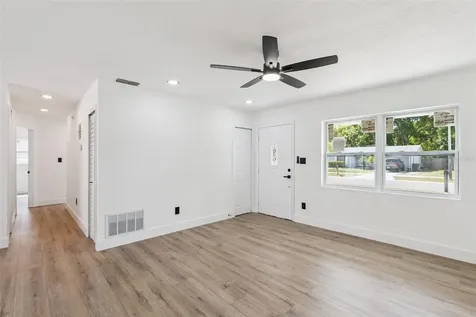 472 Little Rock Street Ocoee FL 34761