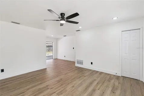 472 Little Rock Street Ocoee FL 34761