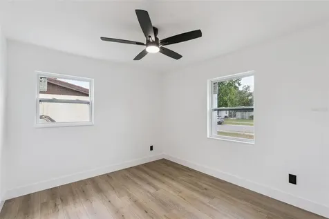 472 Little Rock Street Ocoee FL 34761