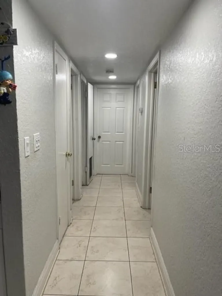 3201 River Grove Drive Tampa FL 33610