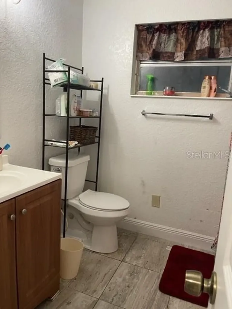 3201 River Grove Drive Tampa FL 33610