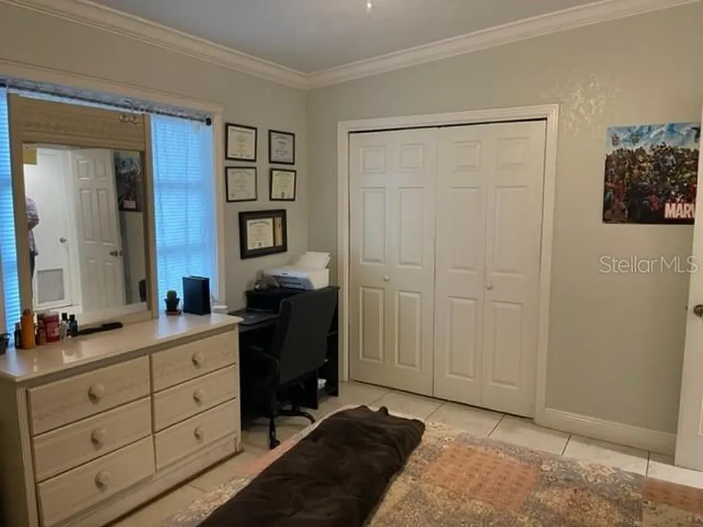 3201 River Grove Drive Tampa FL 33610