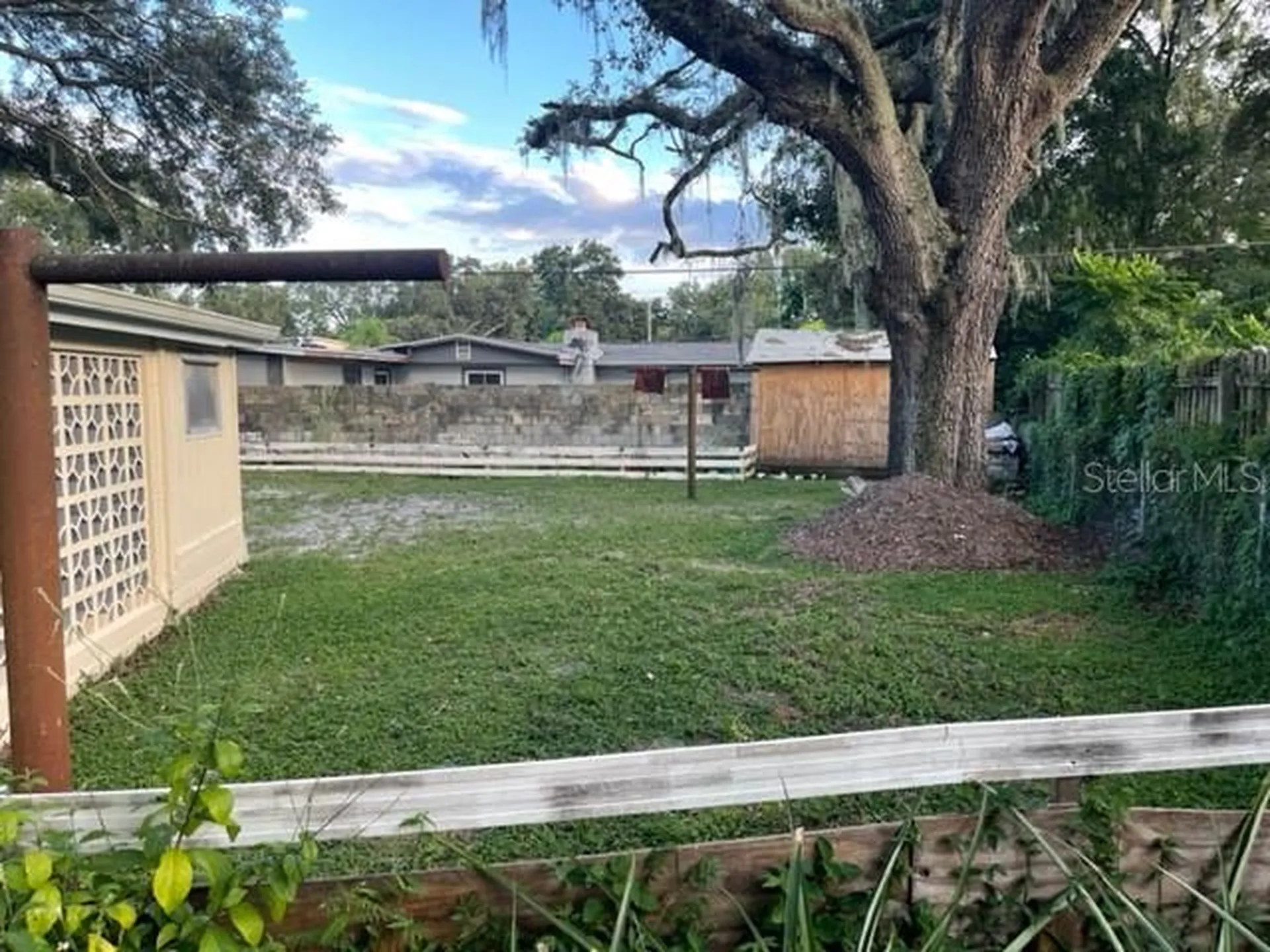 3201 River Grove Drive Tampa FL 33610