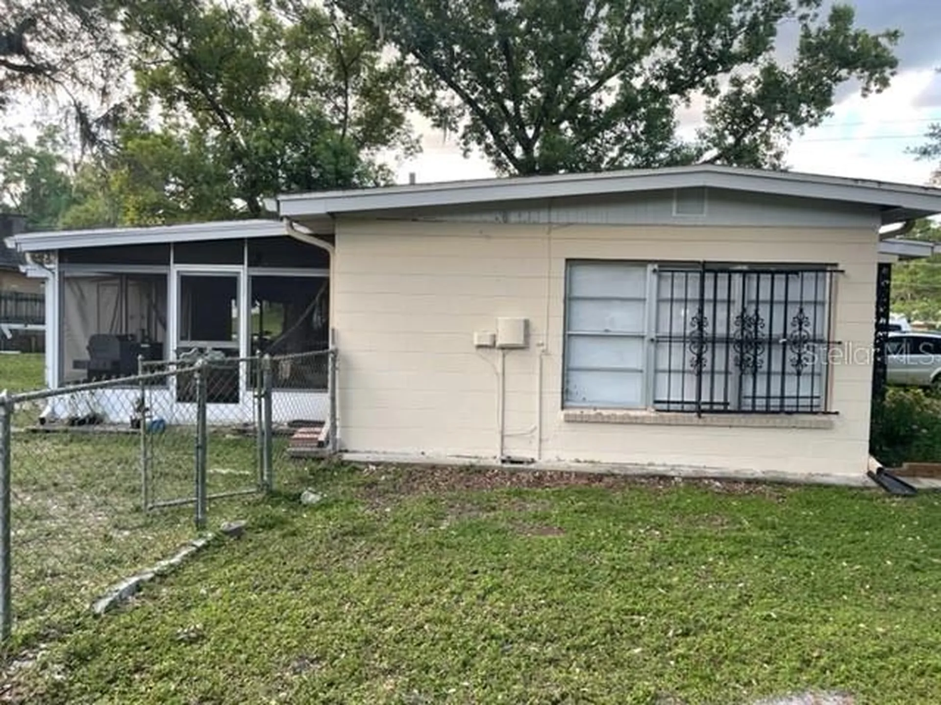 3201 River Grove Drive Tampa FL 33610