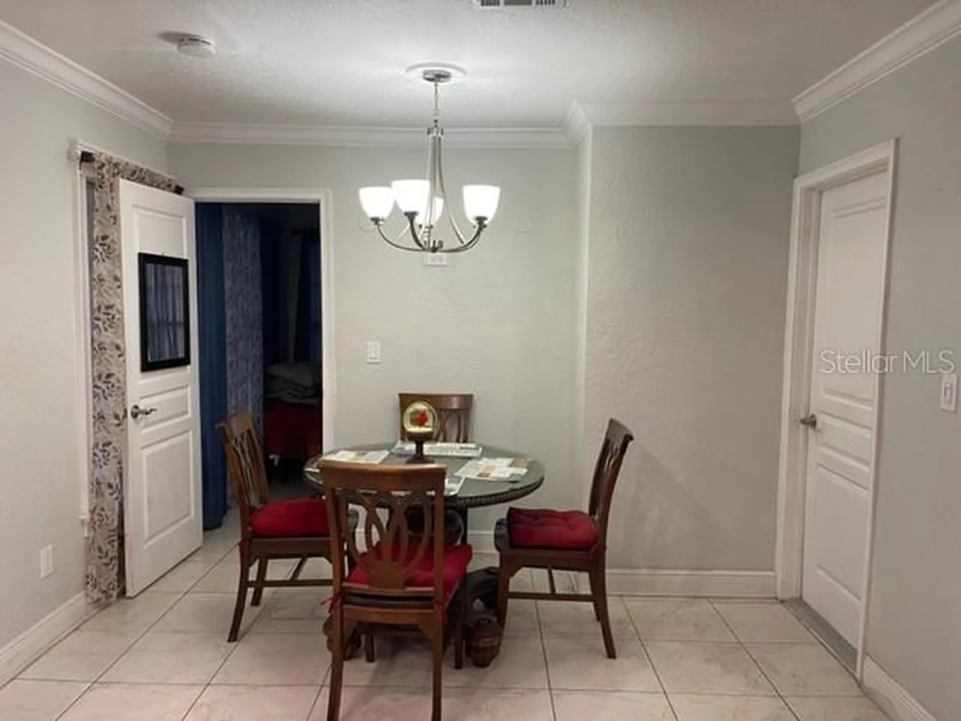 3201 River Grove Drive Tampa FL 33610