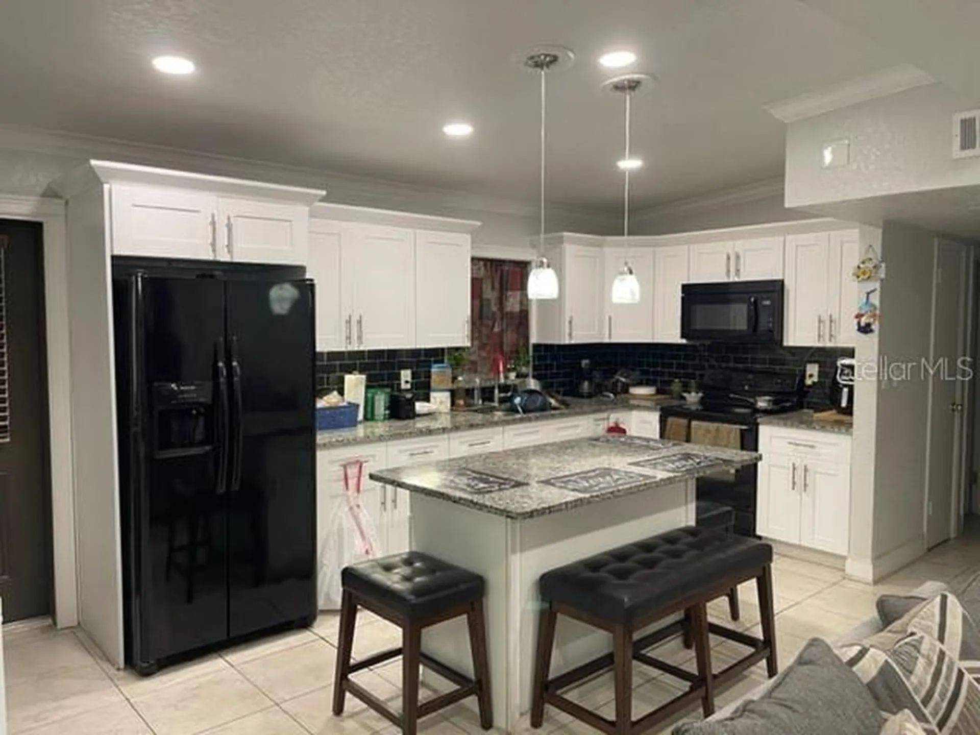 3201 River Grove Drive Tampa FL 33610