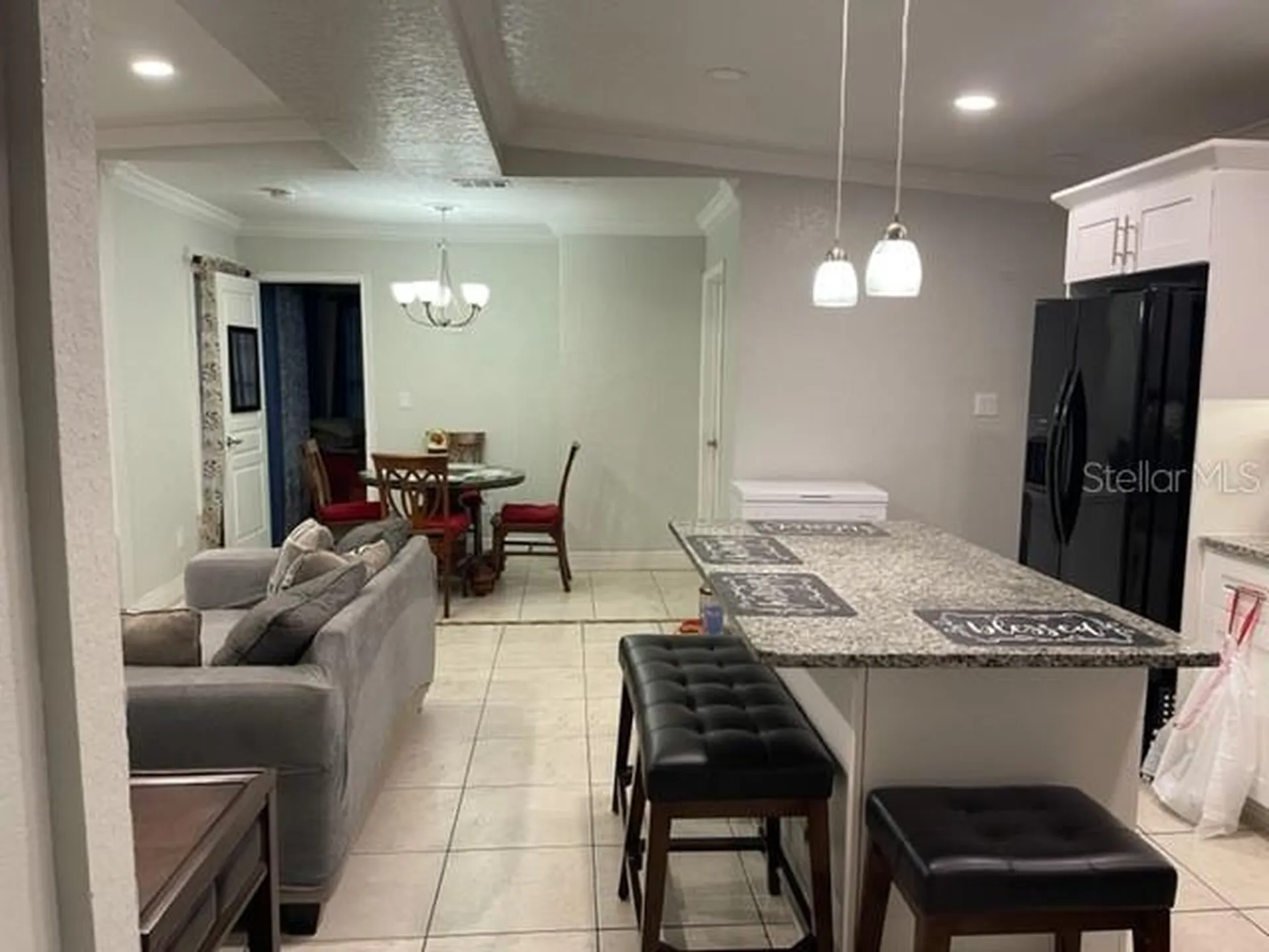 3201 River Grove Drive Tampa FL 33610