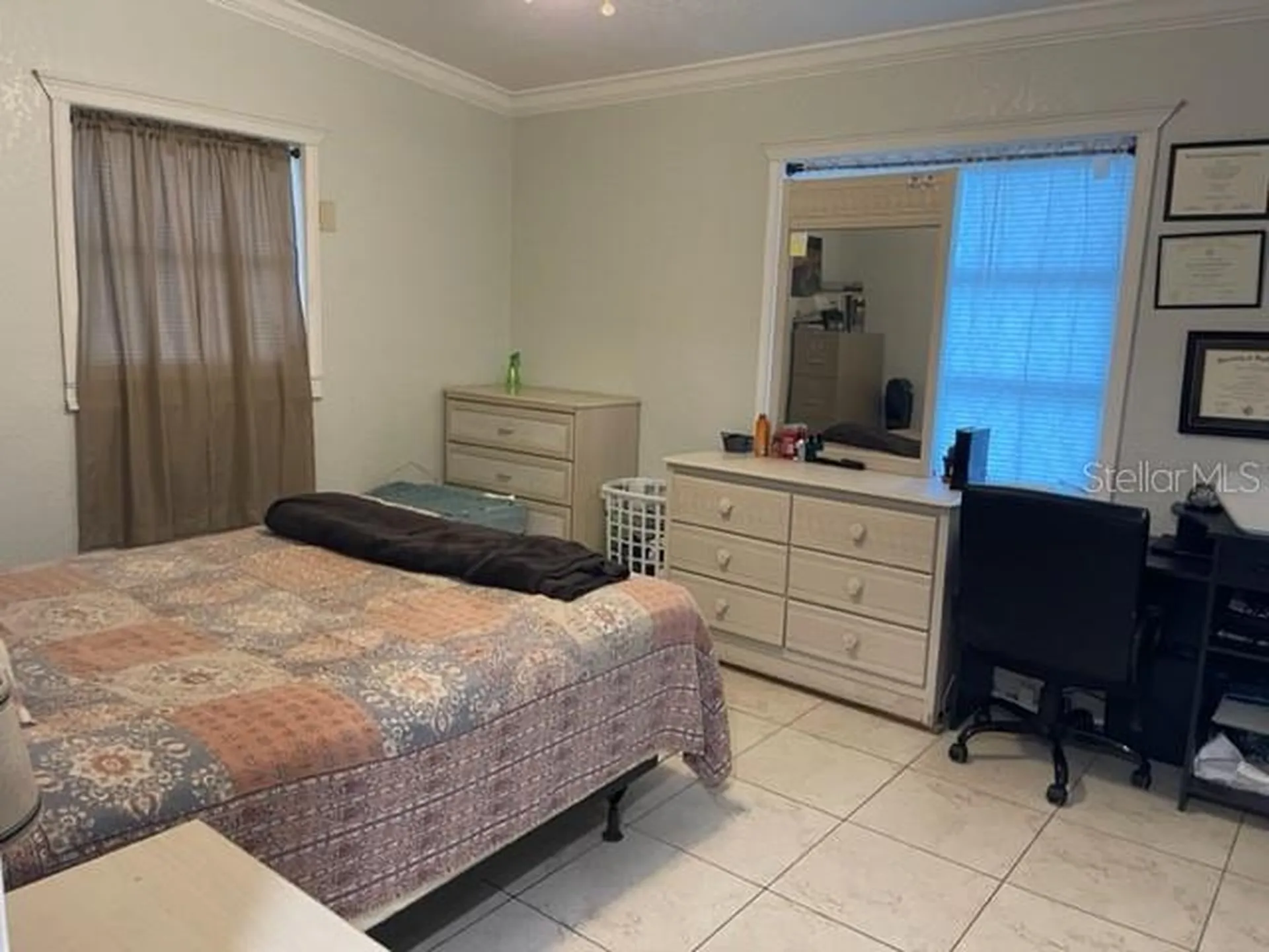 3201 River Grove Drive Tampa FL 33610