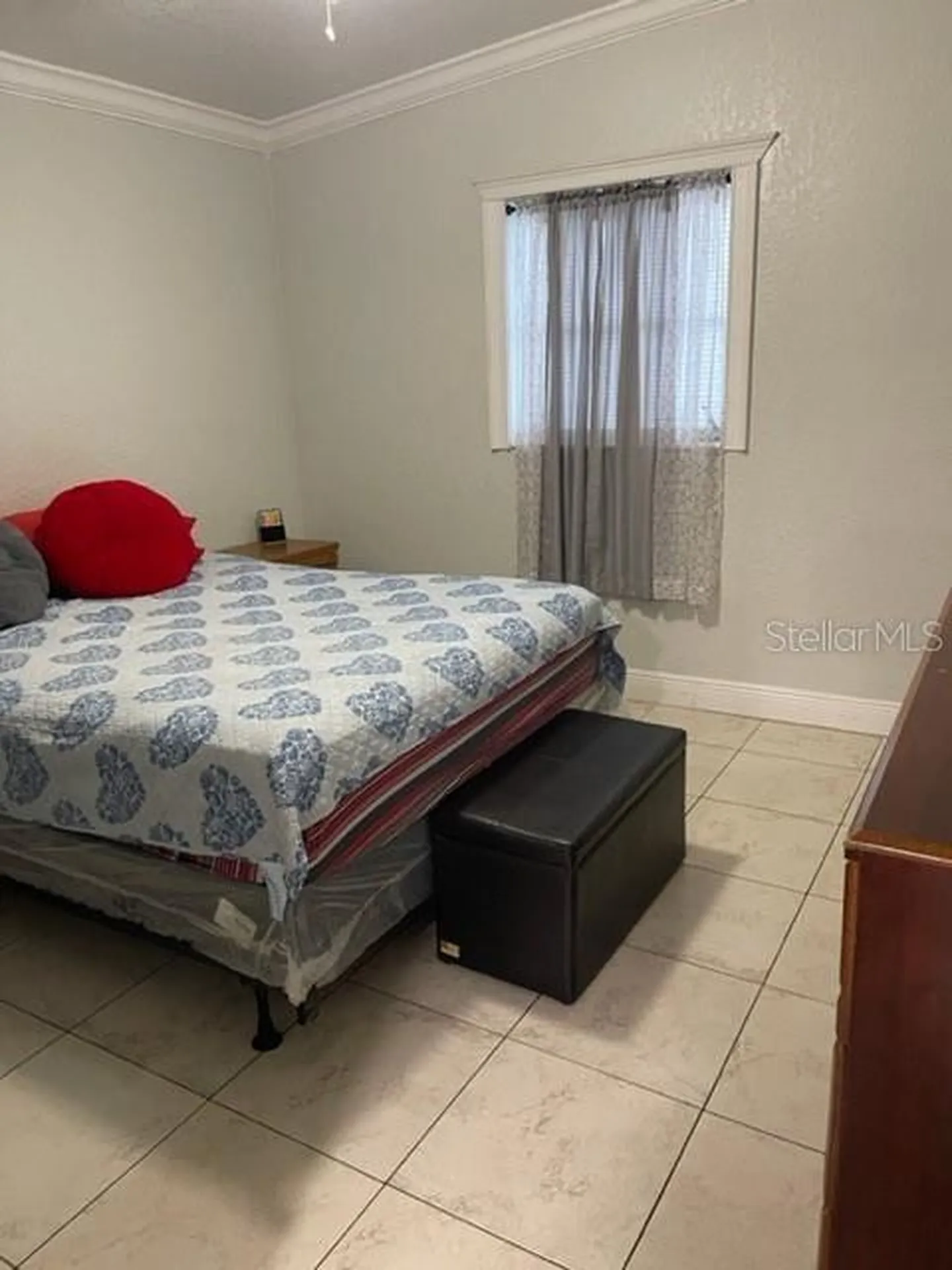 3201 River Grove Drive Tampa FL 33610