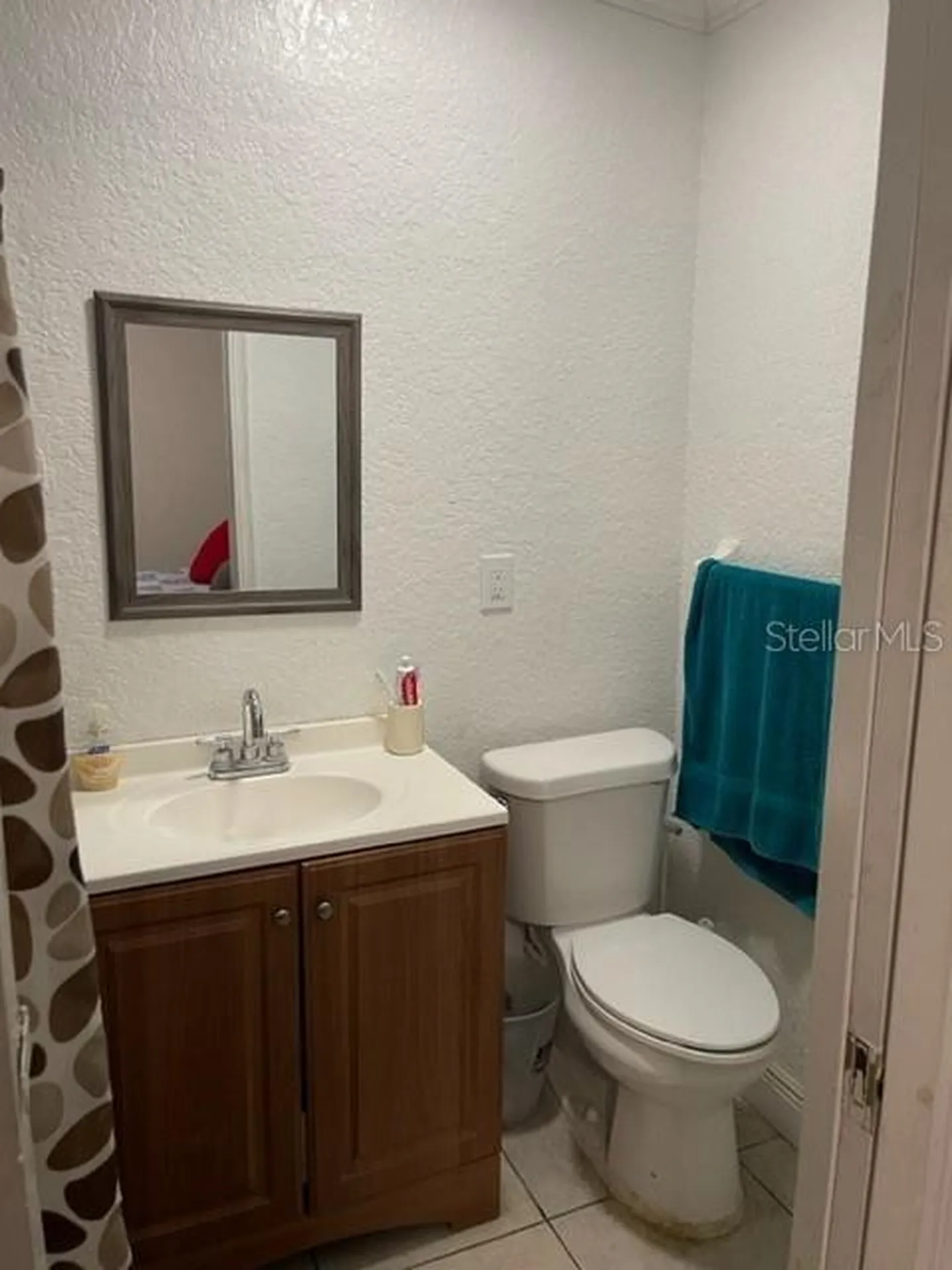 3201 River Grove Drive Tampa FL 33610