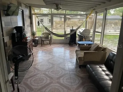3201 River Grove Drive Tampa FL 33610