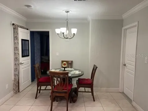 3201 River Grove Drive Tampa FL 33610