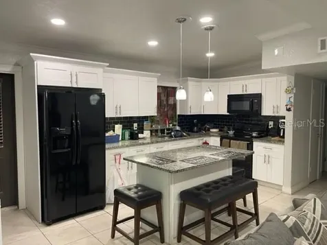 3201 River Grove Drive Tampa FL 33610