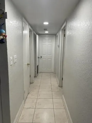 3201 River Grove Drive Tampa FL 33610