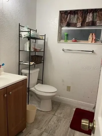 3201 River Grove Drive Tampa FL 33610