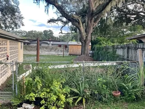 3201 River Grove Drive Tampa FL 33610