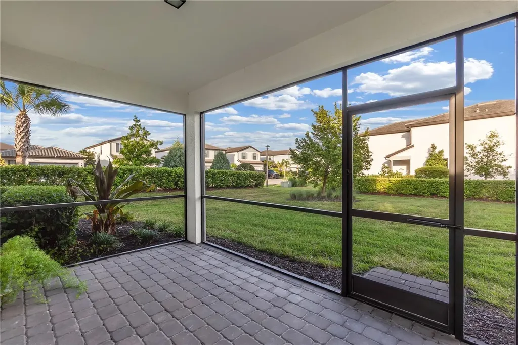 6111 Bluestar Court Bradenton FL 34211