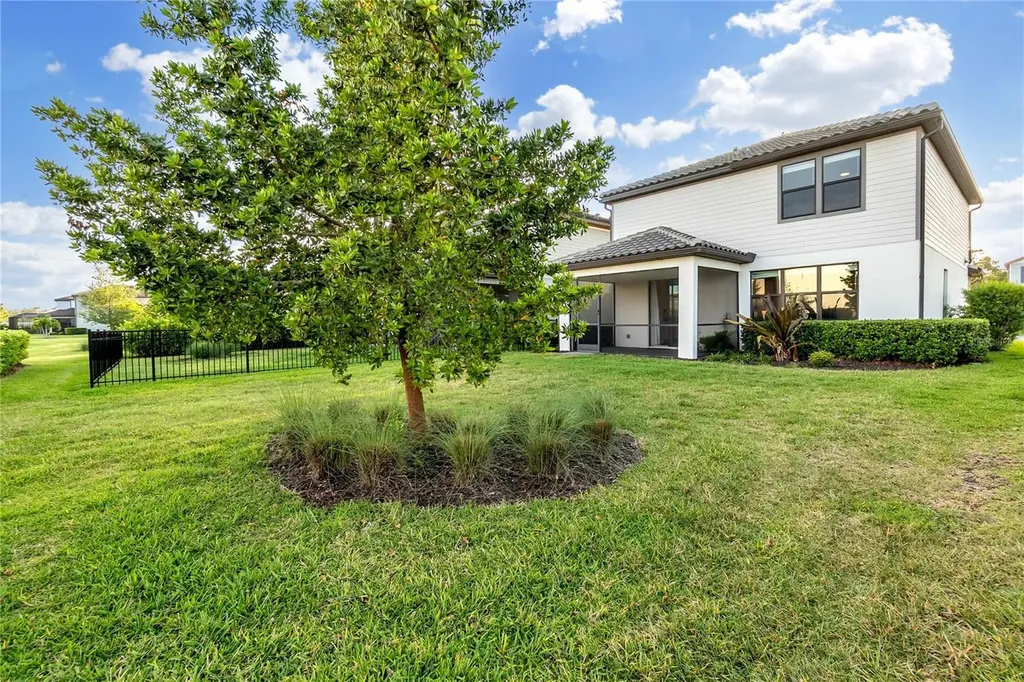 6111 Bluestar Court Bradenton FL 34211