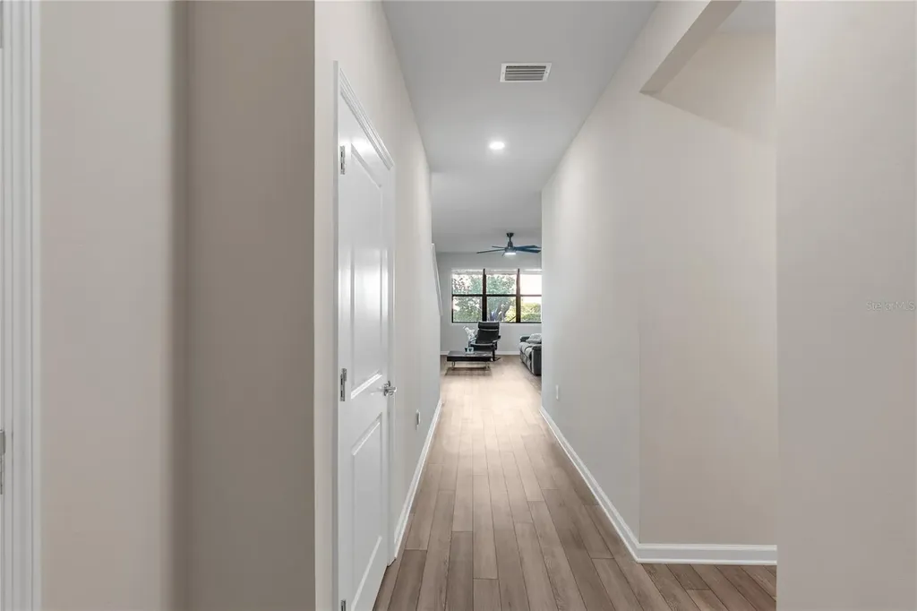 6111 Bluestar Court Bradenton FL 34211
