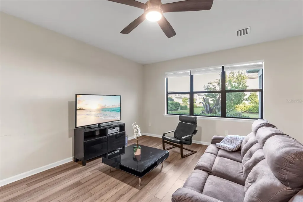 6111 Bluestar Court Bradenton FL 34211
