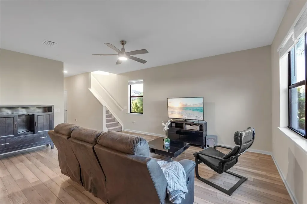 6111 Bluestar Court Bradenton FL 34211