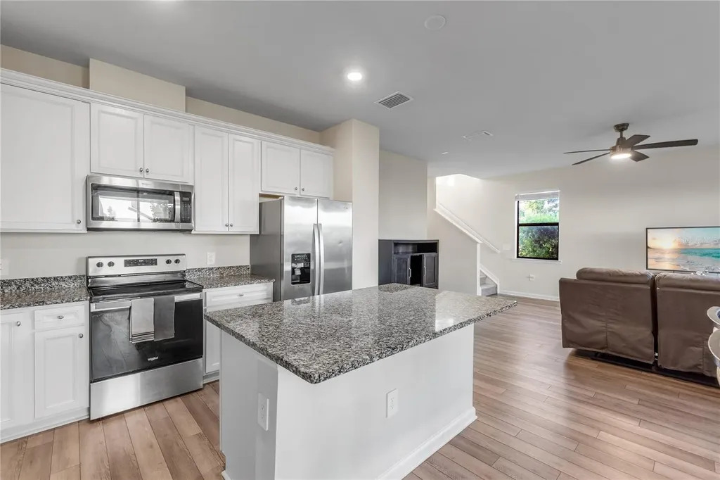 6111 Bluestar Court Bradenton FL 34211