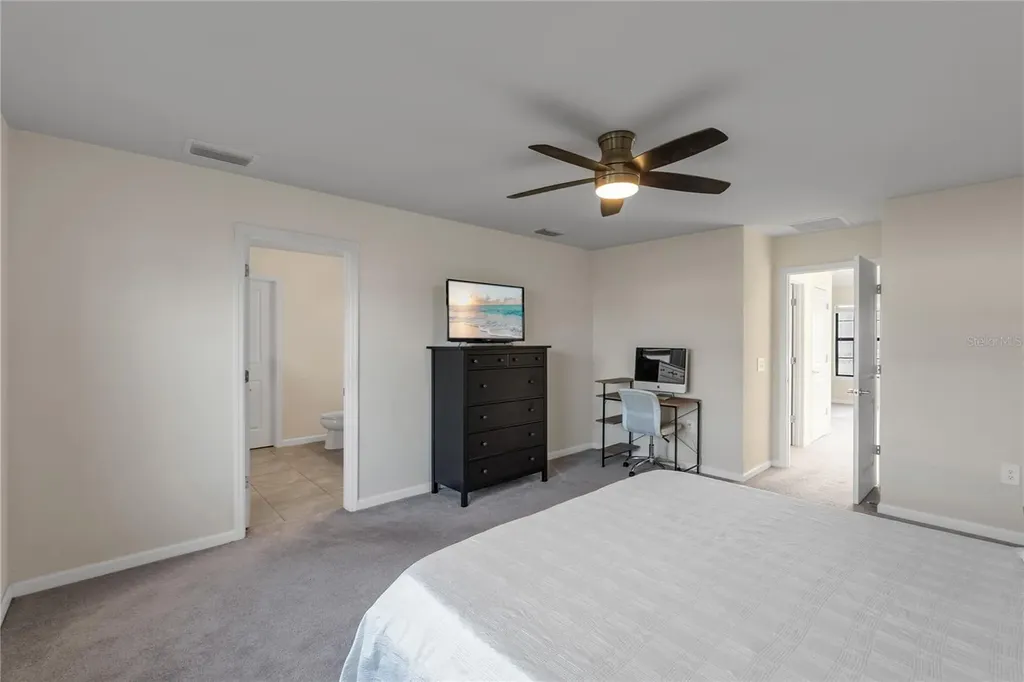 6111 Bluestar Court Bradenton FL 34211