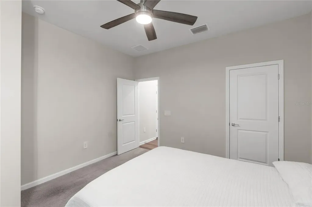 6111 Bluestar Court Bradenton FL 34211