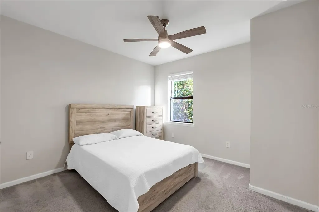 6111 Bluestar Court Bradenton FL 34211