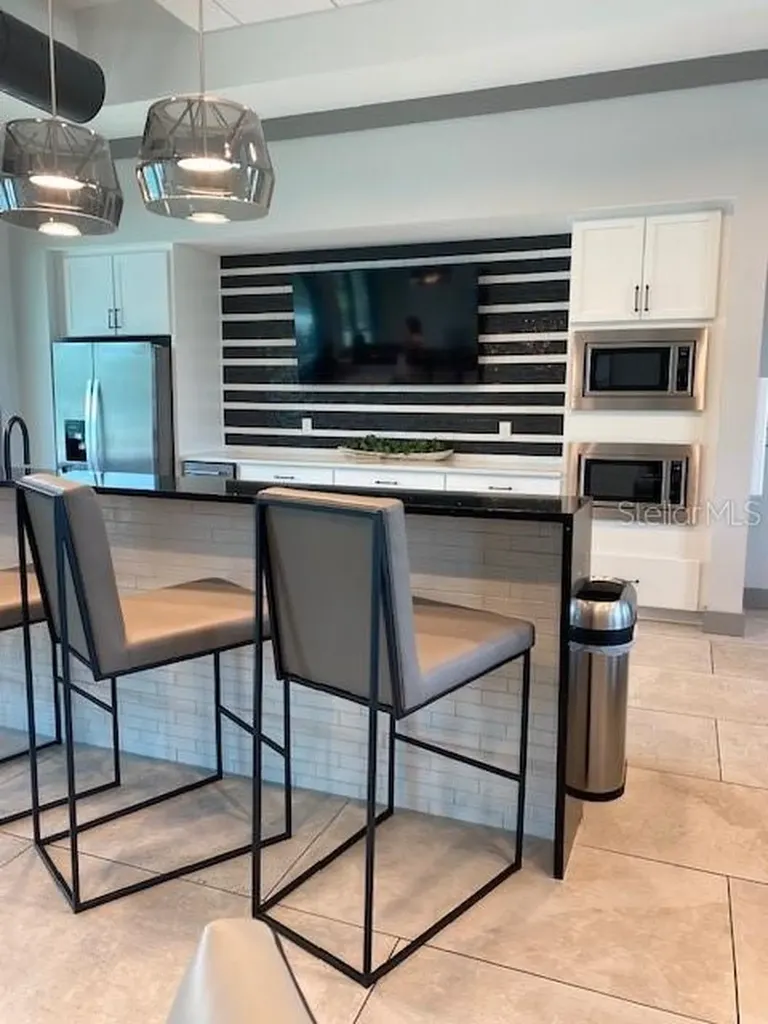 6111 Bluestar Court Bradenton FL 34211