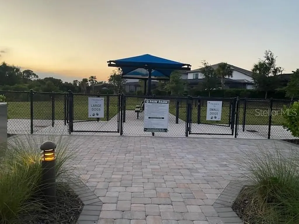 6111 Bluestar Court Bradenton FL 34211