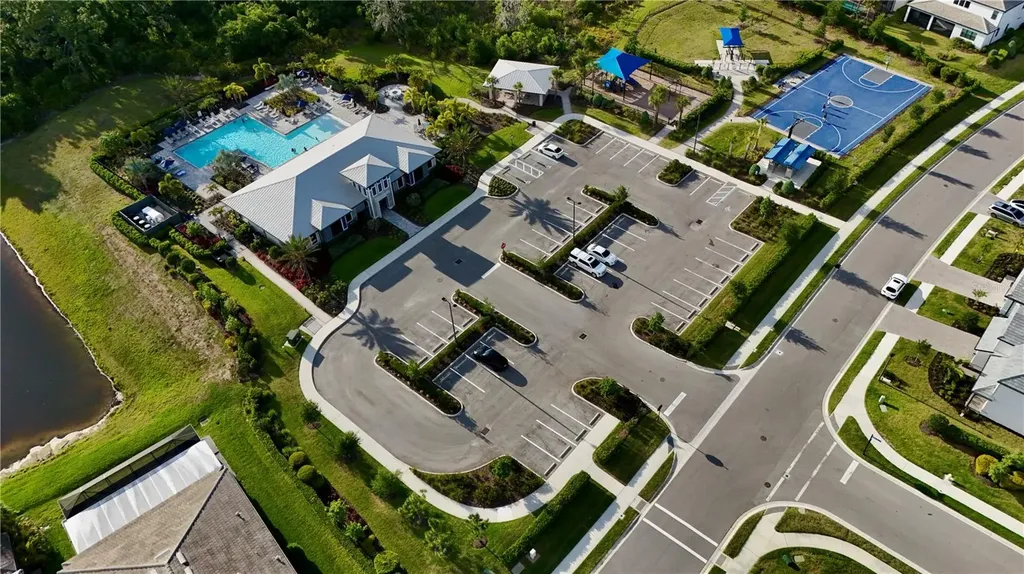 6111 Bluestar Court Bradenton FL 34211
