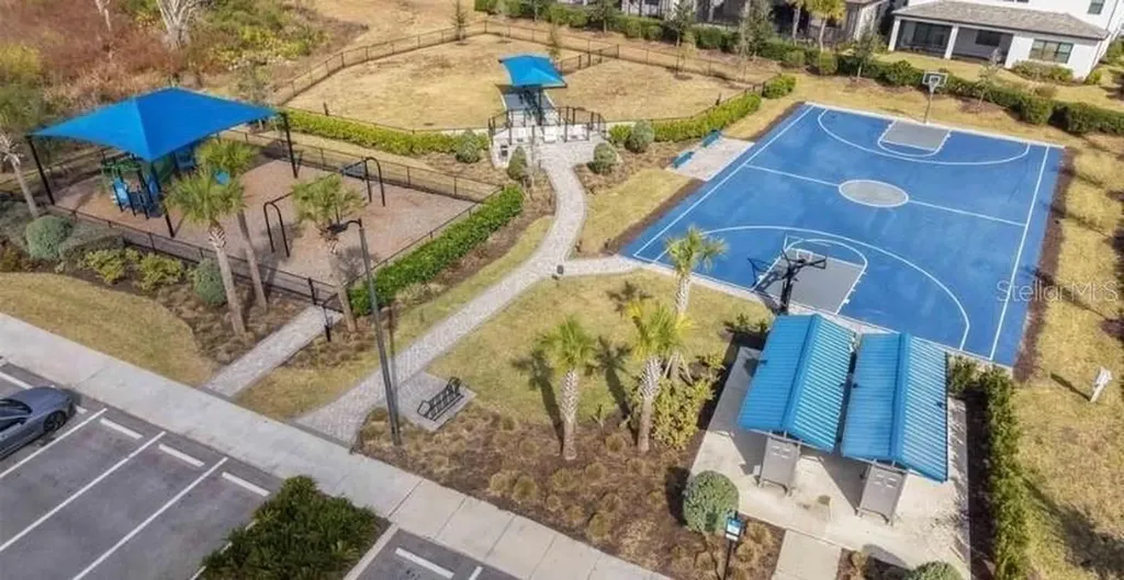 6111 Bluestar Court Bradenton FL 34211
