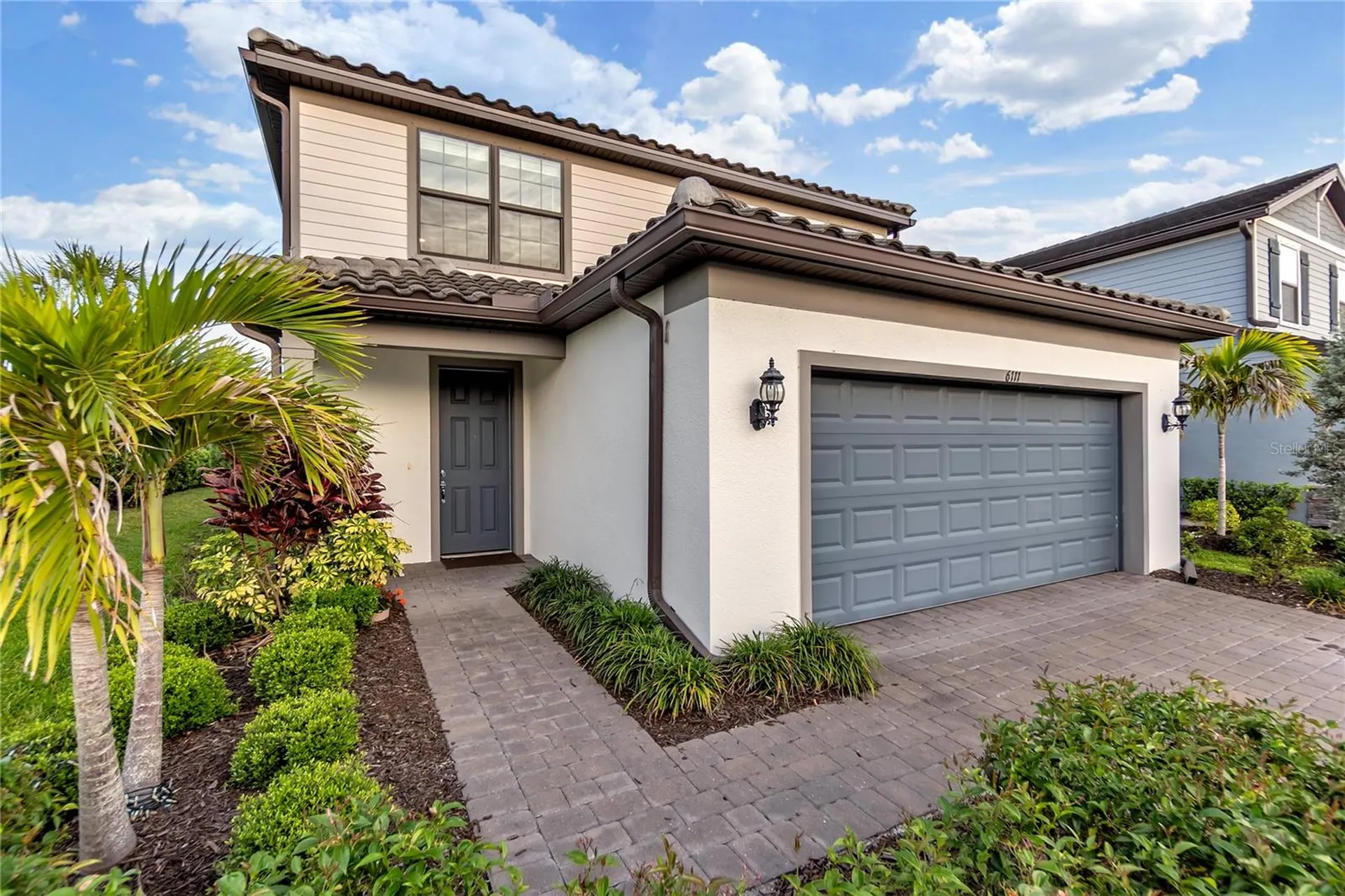 6111 Bluestar Court Bradenton FL 34211