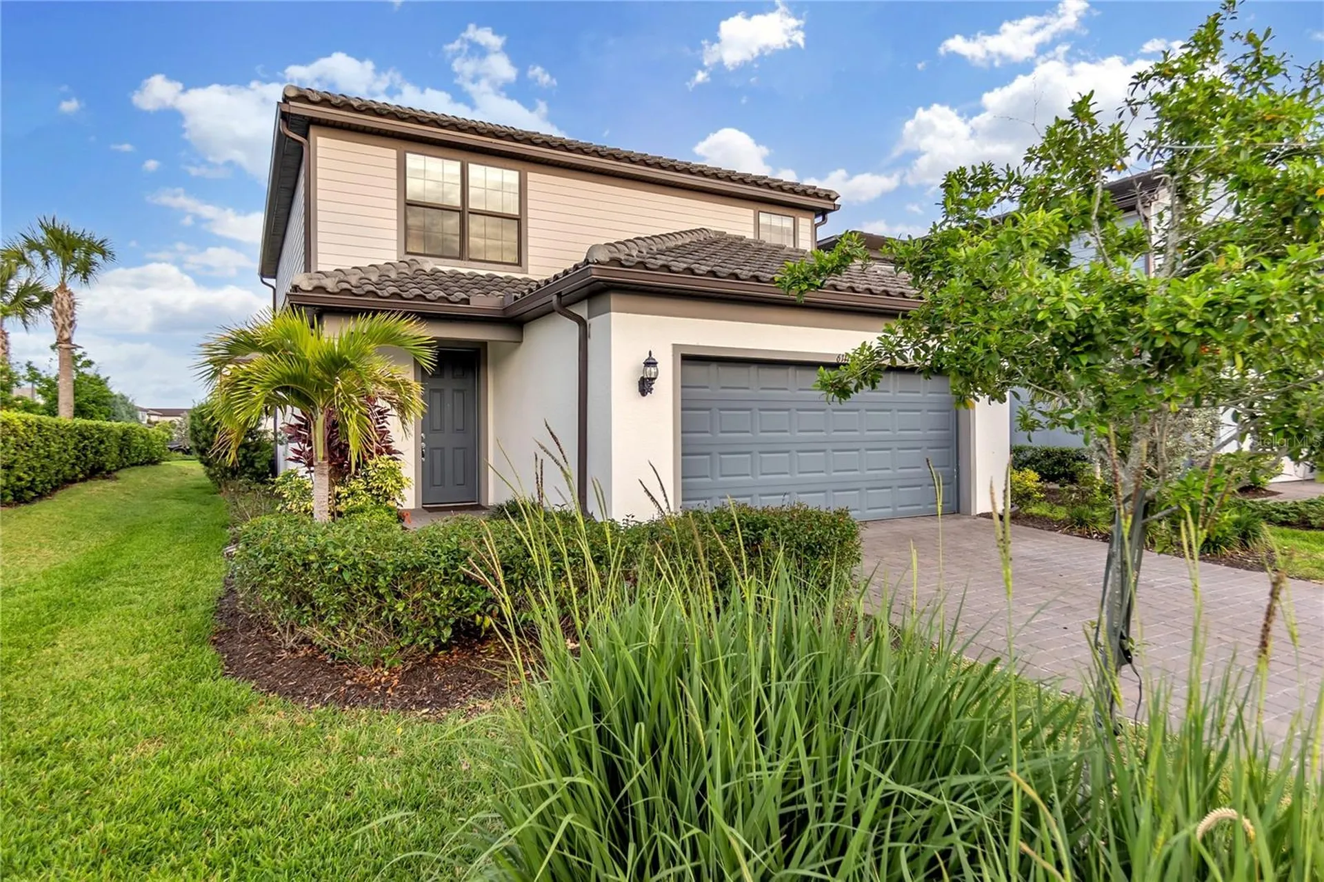 6111 Bluestar Court Bradenton FL 34211