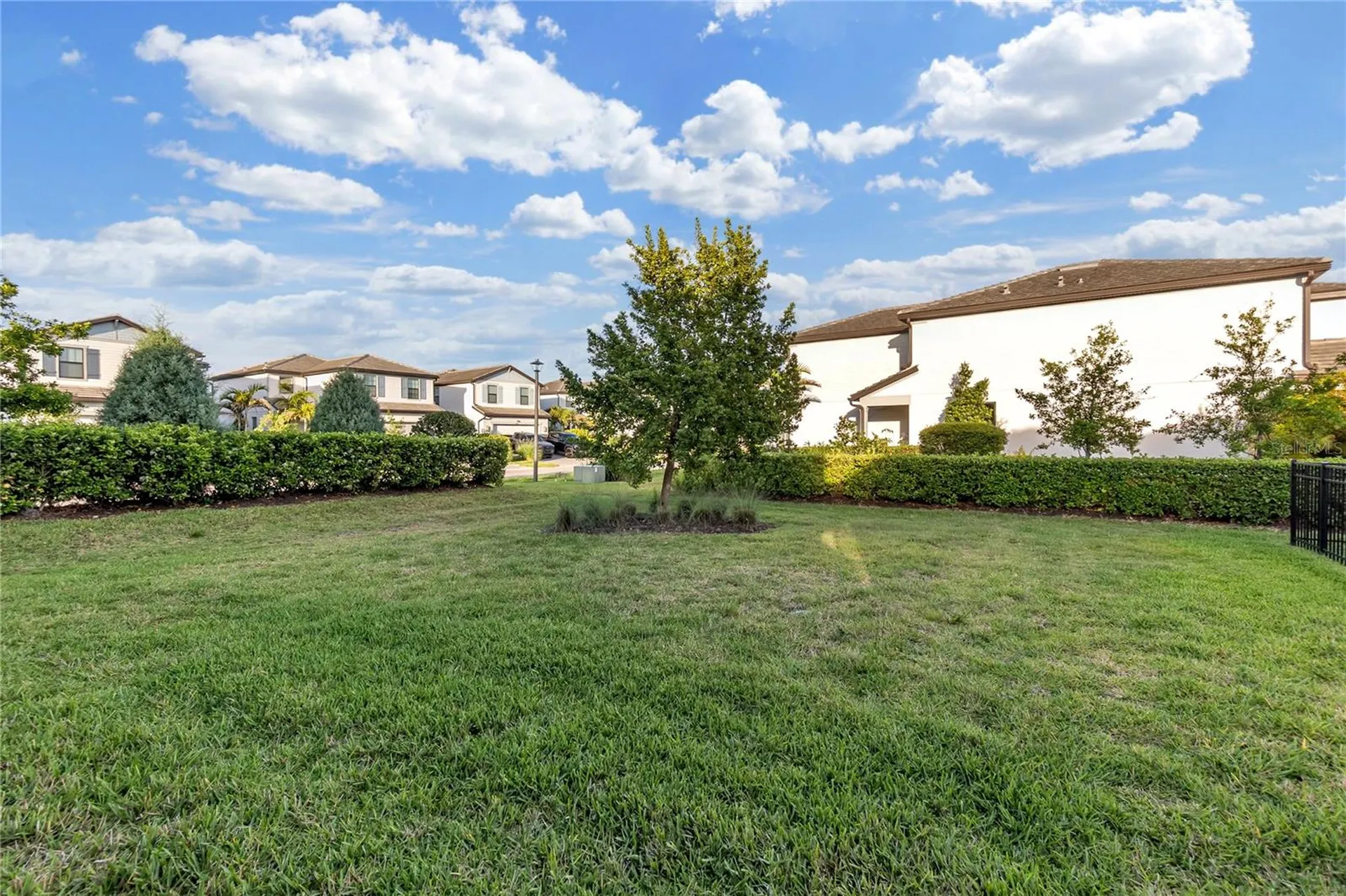 6111 Bluestar Court Bradenton FL 34211