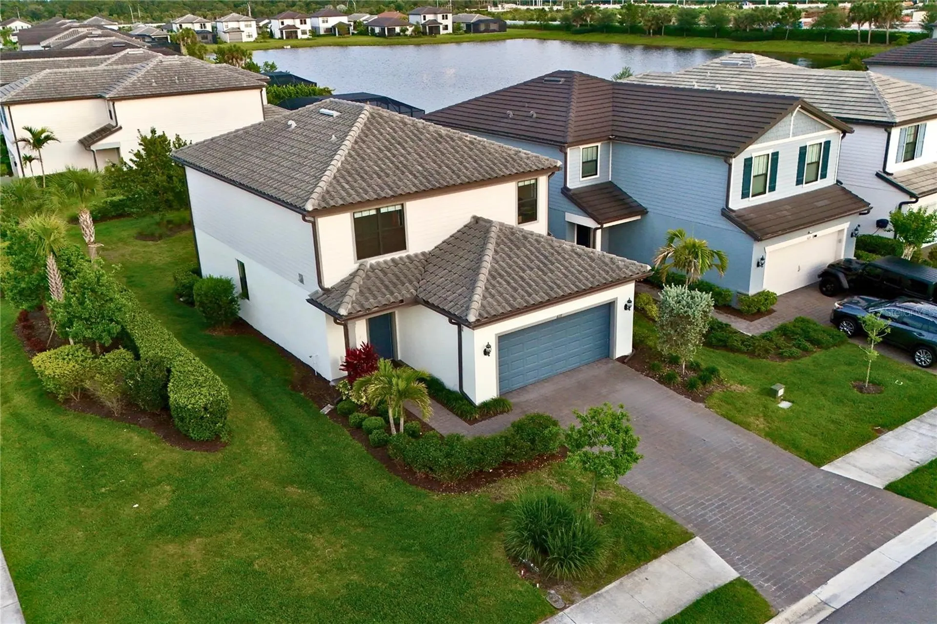6111 Bluestar Court Bradenton FL 34211