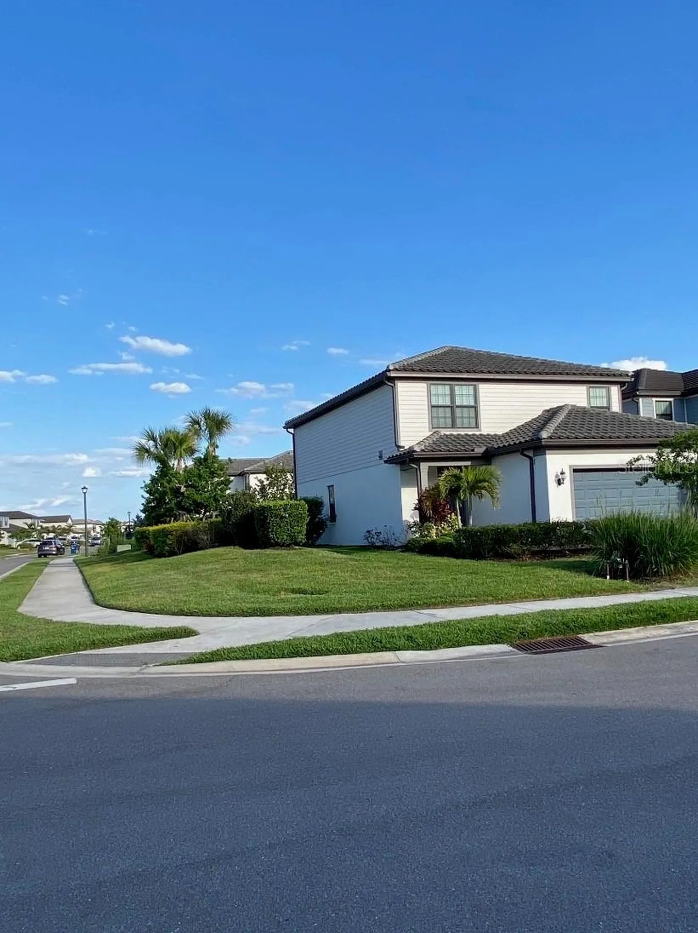 6111 Bluestar Court Bradenton FL 34211