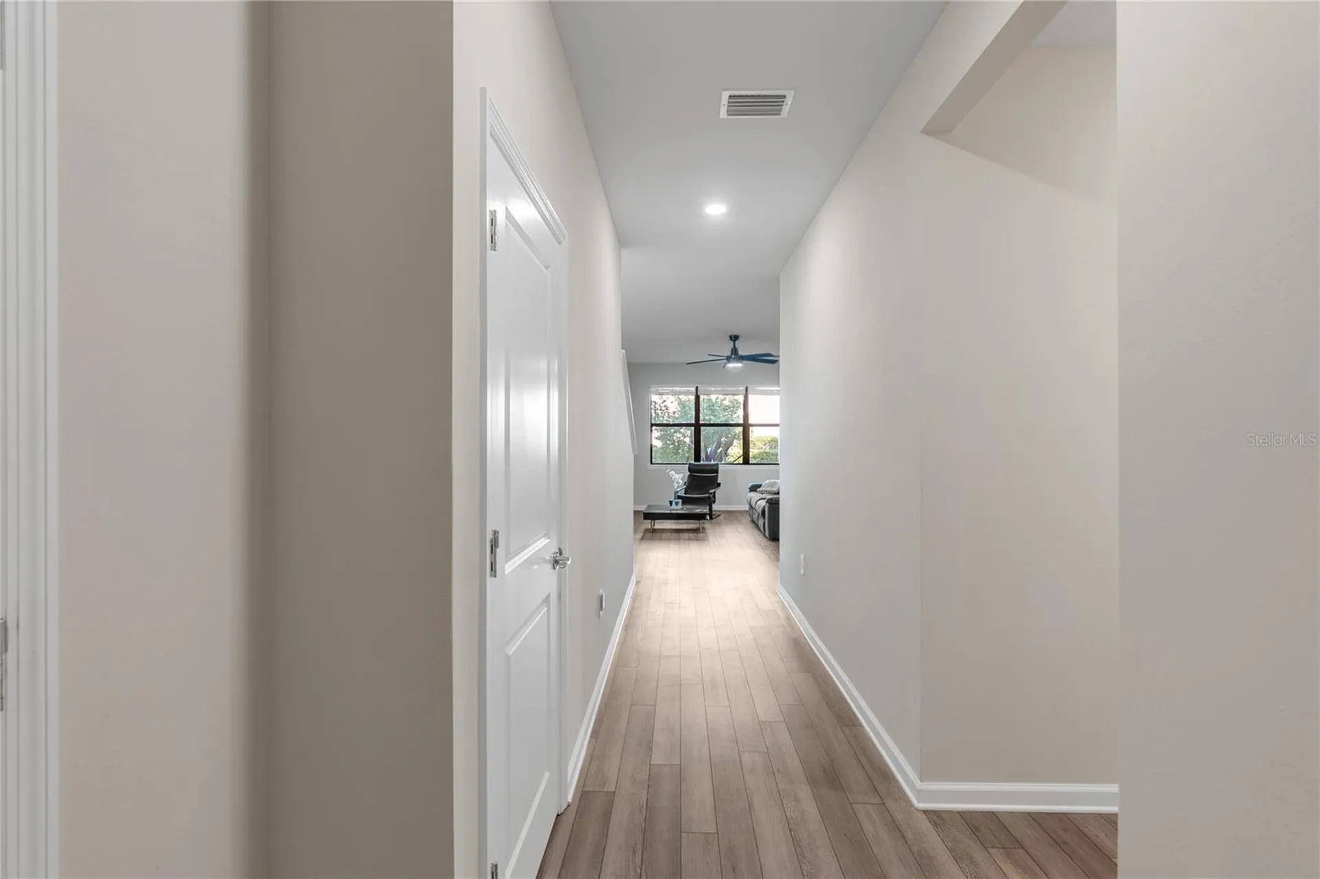 6111 Bluestar Court Bradenton FL 34211