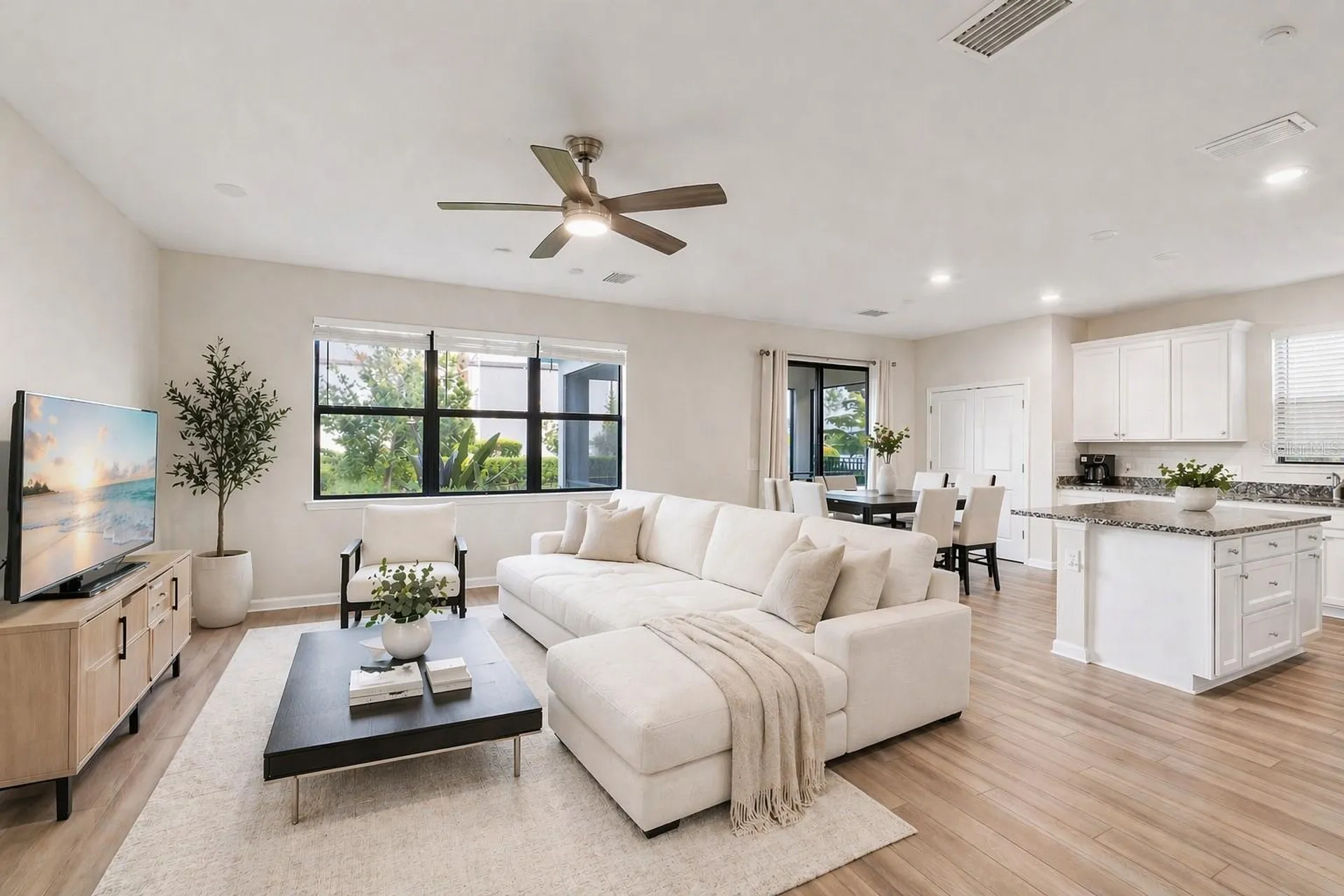 6111 Bluestar Court Bradenton FL 34211