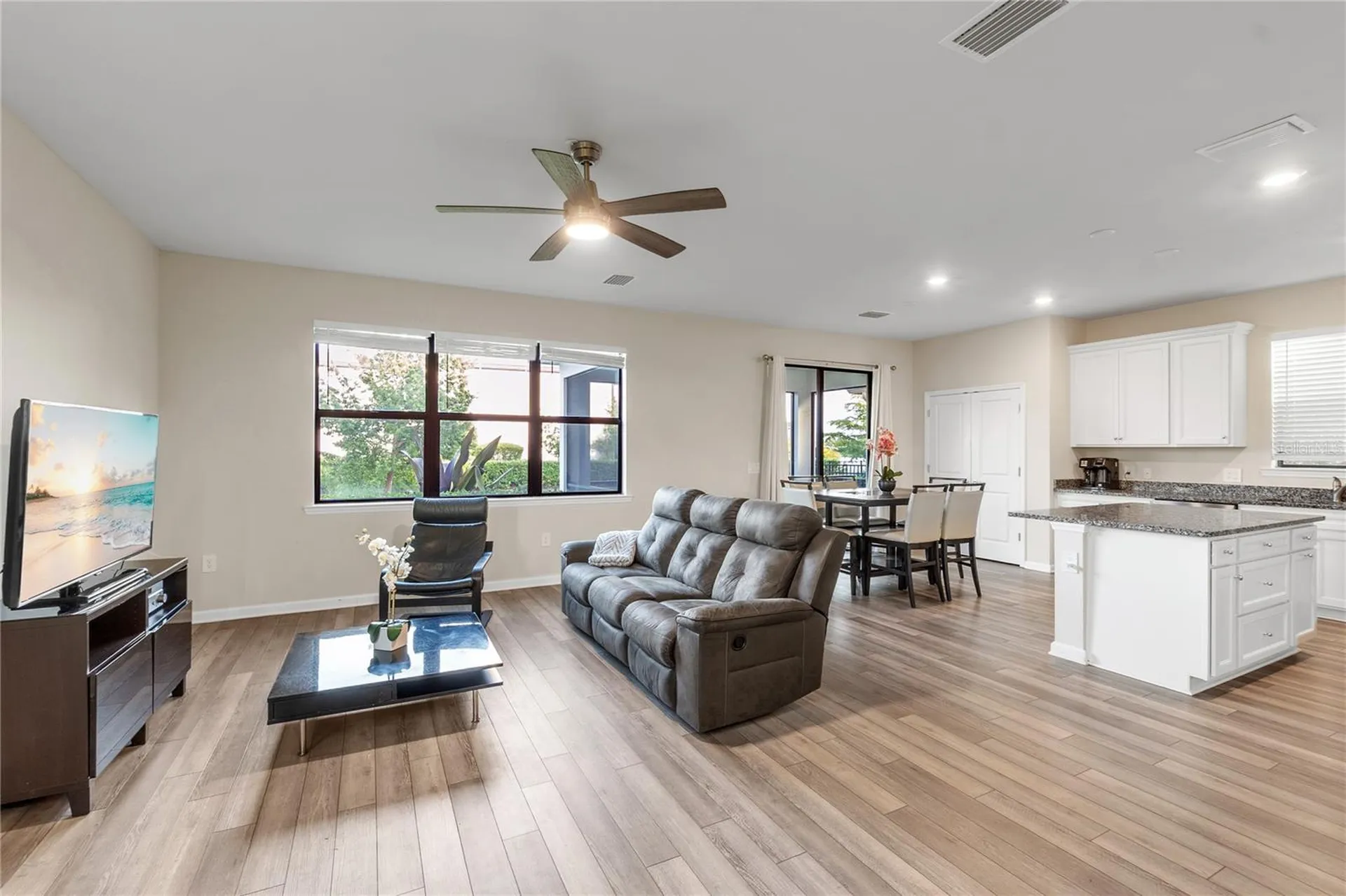 6111 Bluestar Court Bradenton FL 34211
