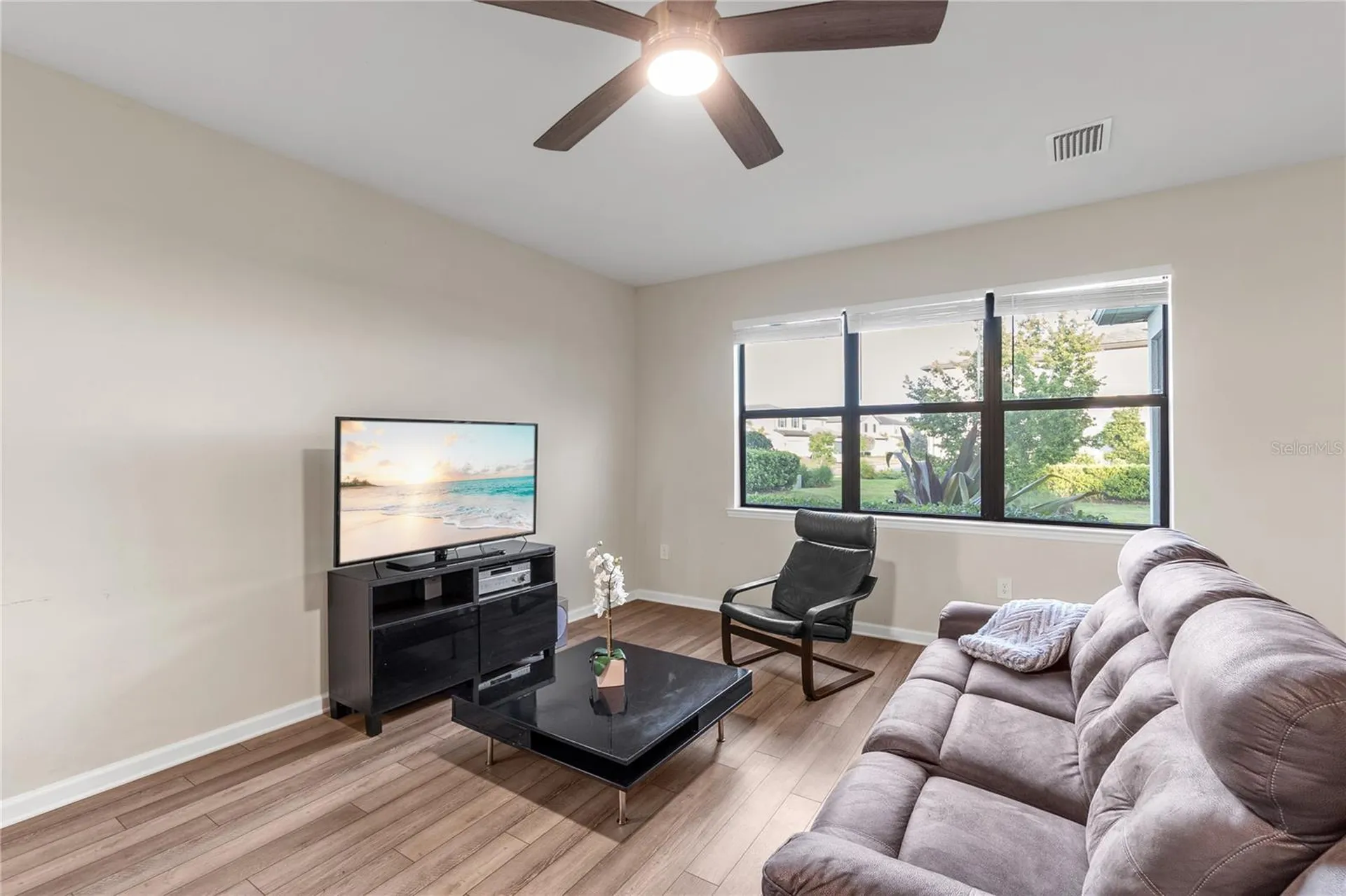 6111 Bluestar Court Bradenton FL 34211